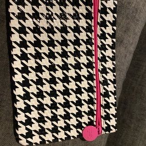 Ipsy bag